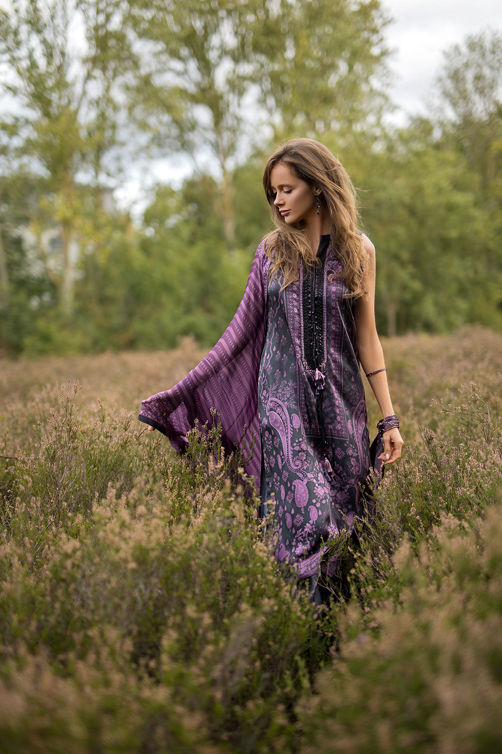 Sobia Nazir