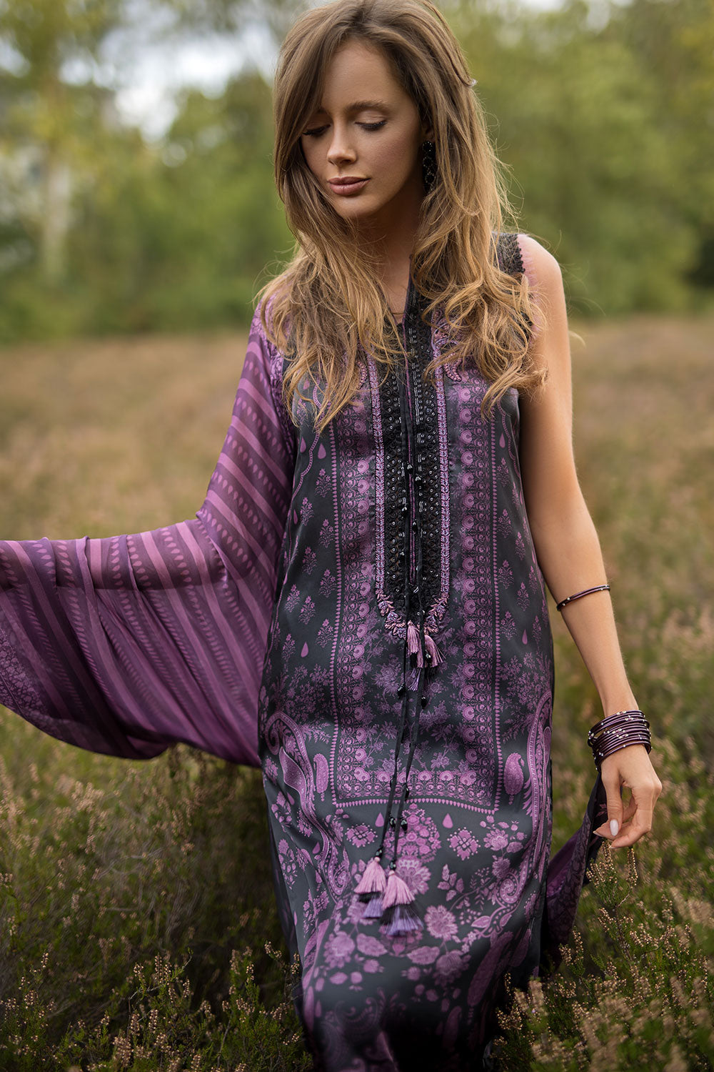 https://cdn.shopify.com/s/files/1/0380/1920/3117/files/AI2A2689.jpg?v=1760001563