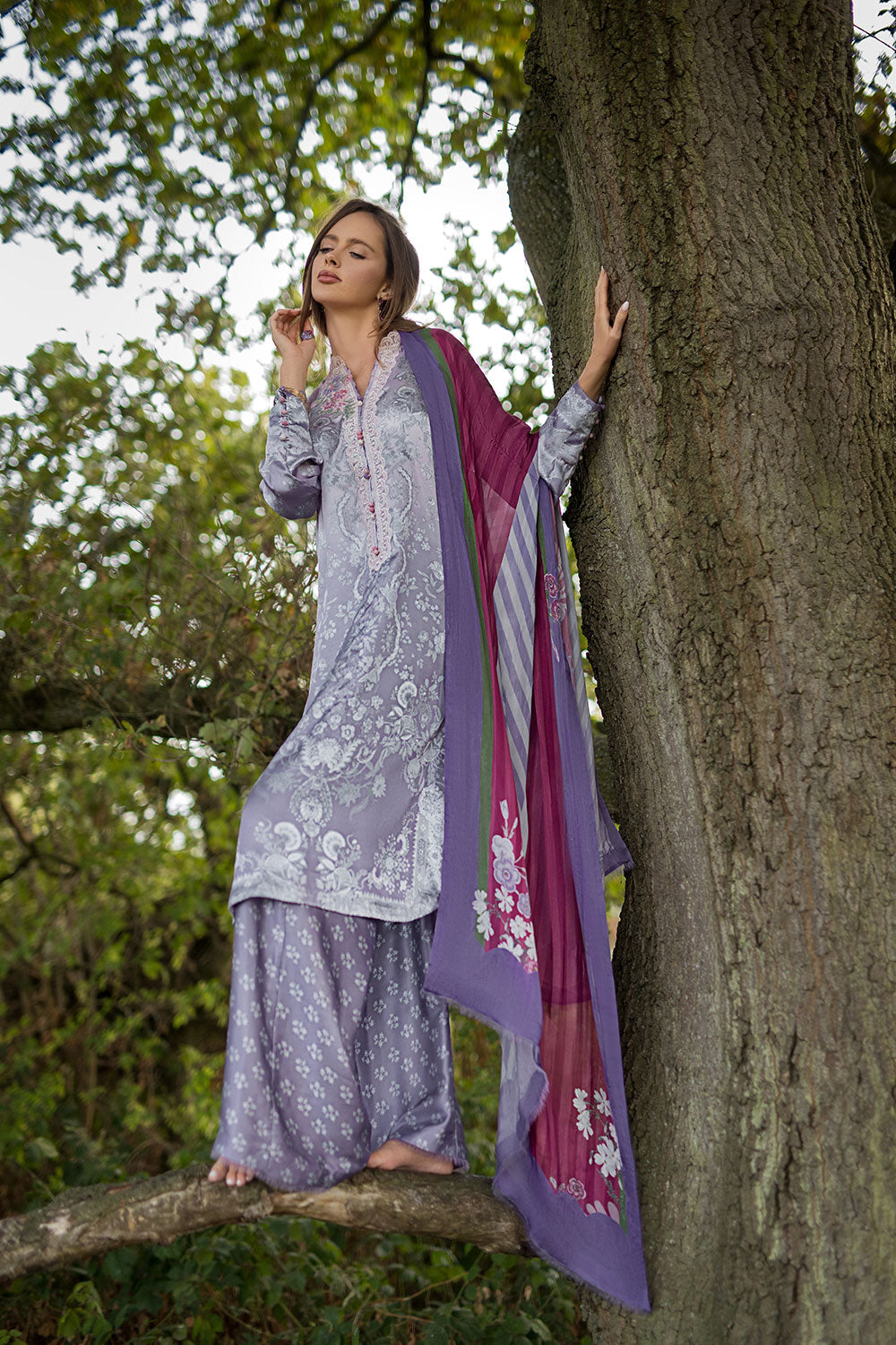 Sobia Nazir