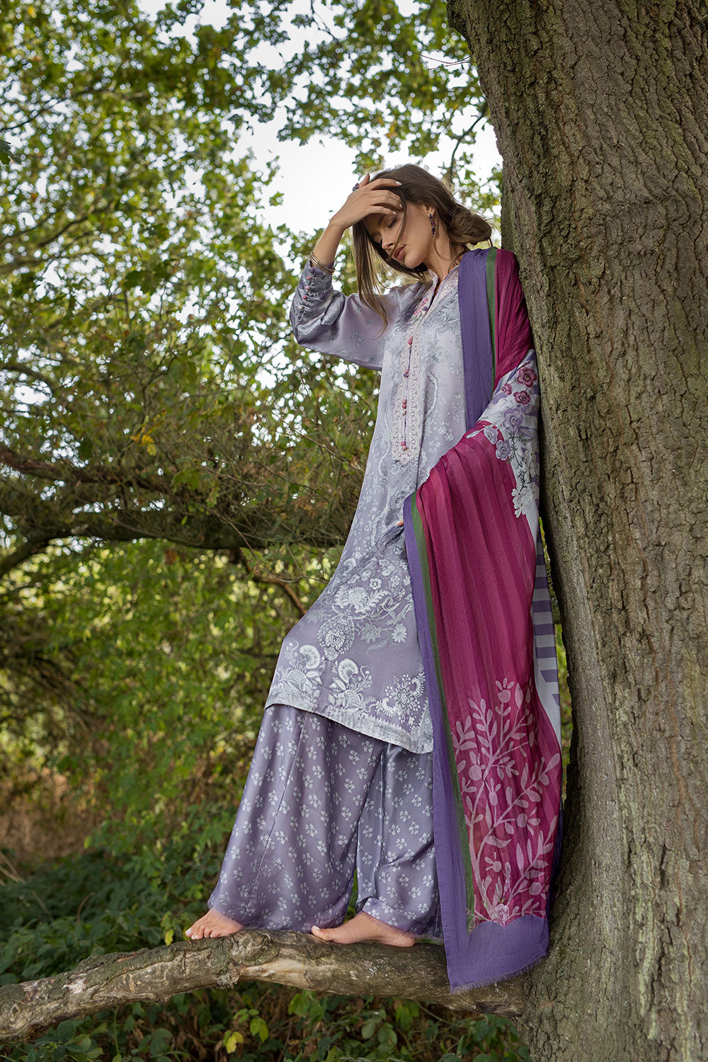 Sobia Nazir