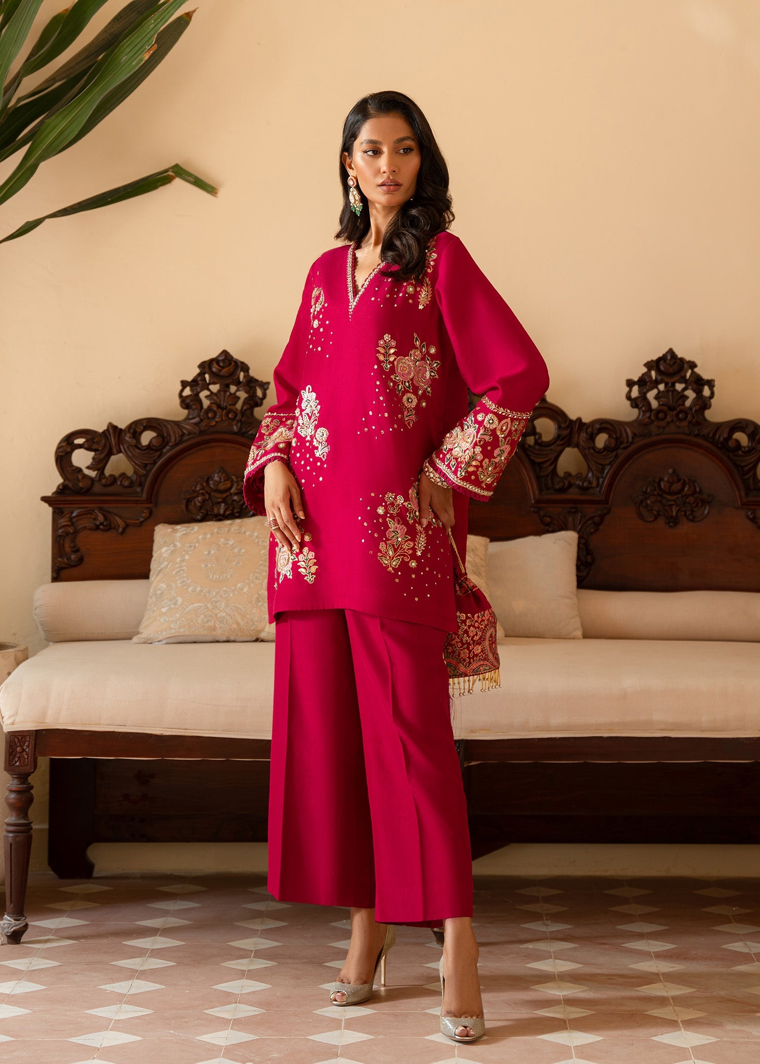 https://cdn.shopify.com/s/files/1/3006/7522/files/AIZ02767.jpg?v=1726209676