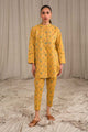 Printed Lawn 2 Piece