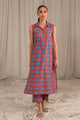 Printed Lawn 2 Piece