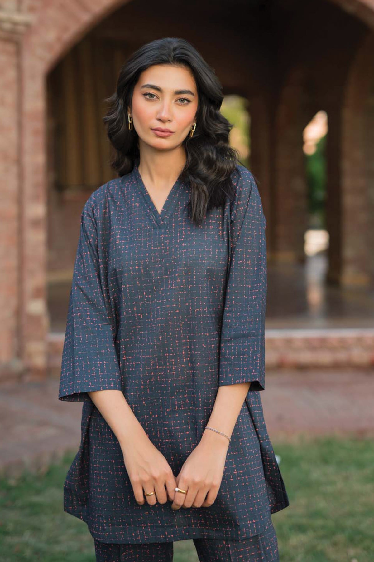 Sahar