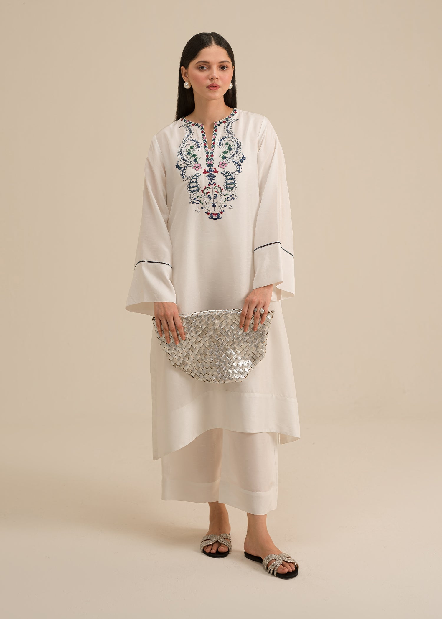 https://cdn.shopify.com/s/files/1/3006/7522/files/AIZ09289.jpg?v=1730368991