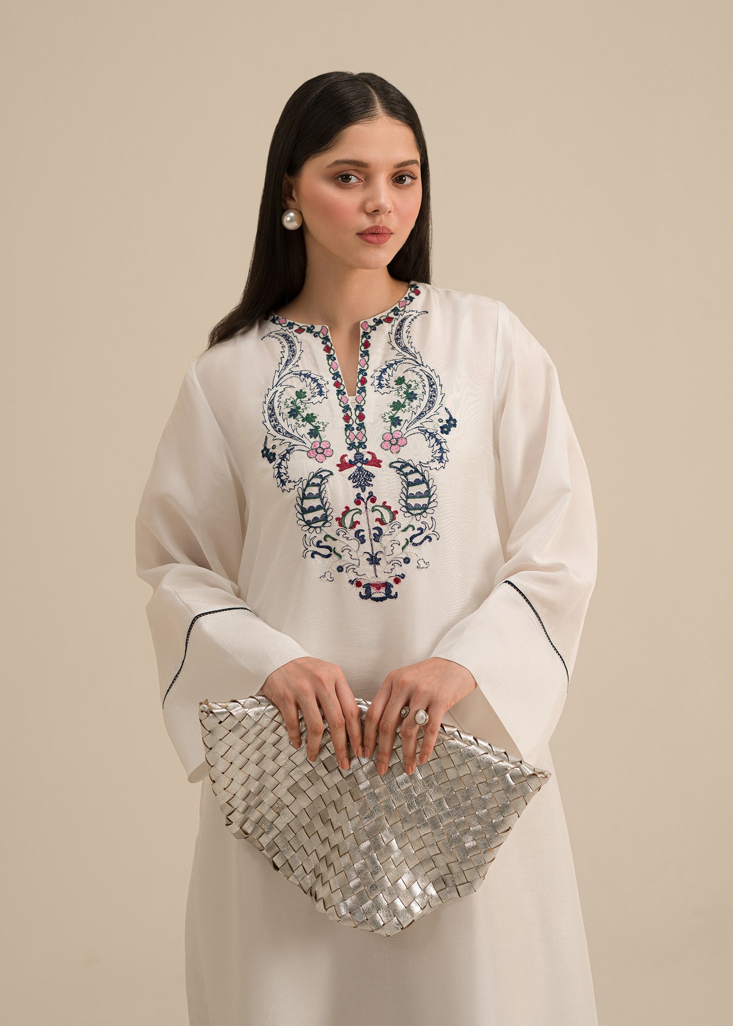 https://cdn.shopify.com/s/files/1/3006/7522/files/AIZ09322.jpg?v=1730368991