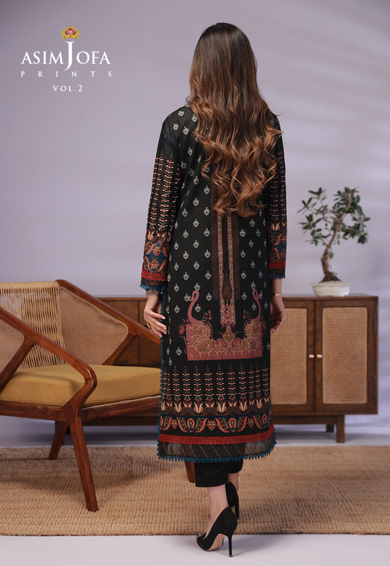 https://cdn.shopify.com/s/files/1/0690/7320/7593/files/AJBP51_8.jpg?v=1735220608