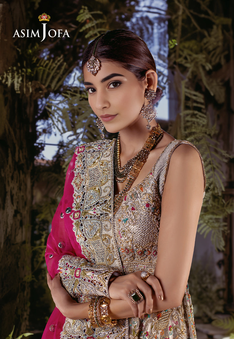 Asim Jofa