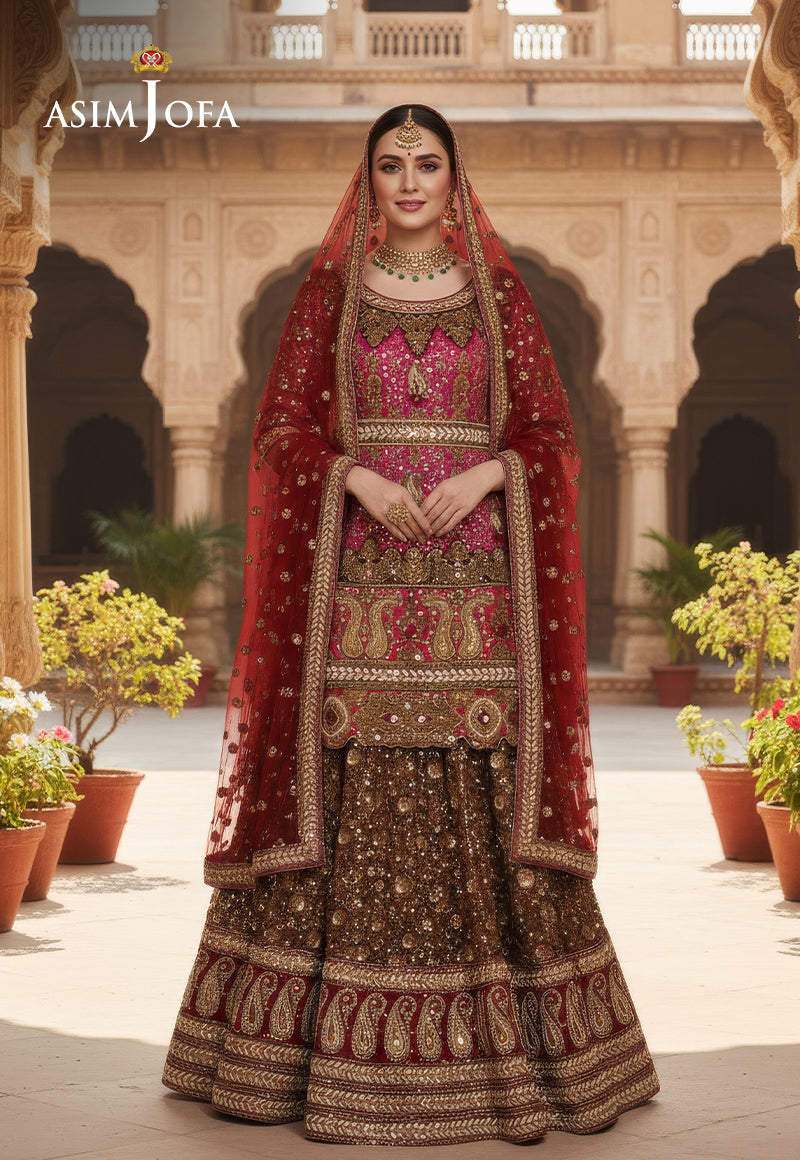 Asim Jofa