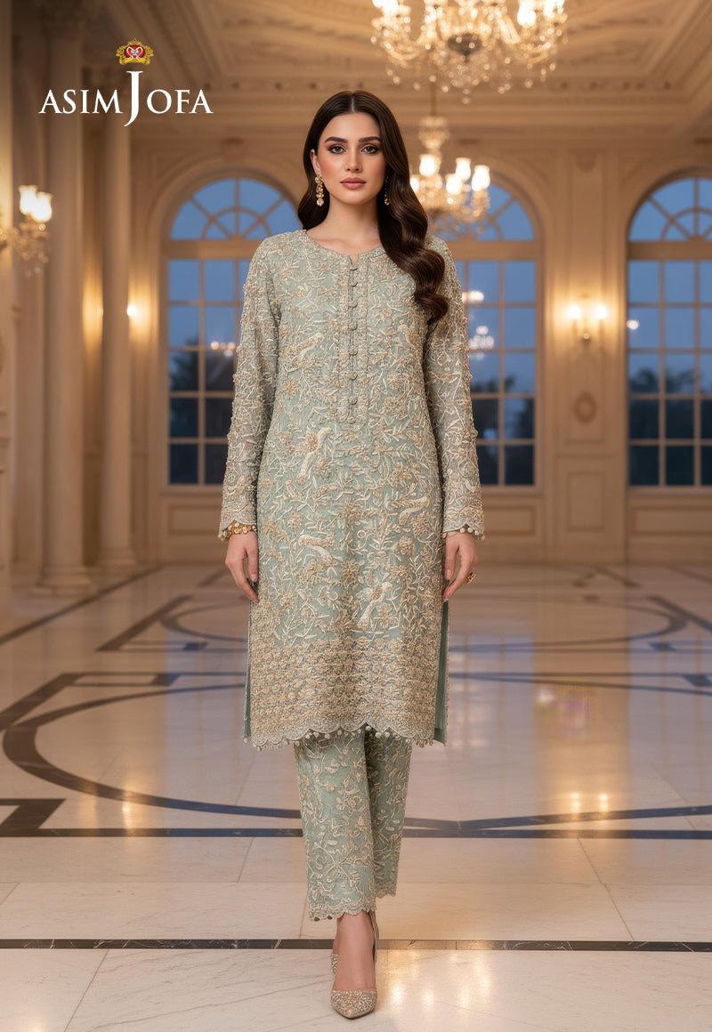 Asim Jofa