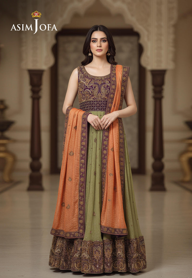 Asim Jofa