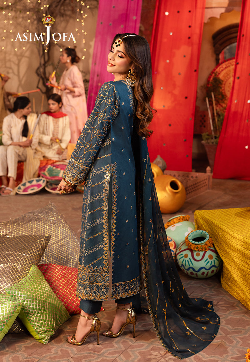 https://cdn.shopify.com/s/files/1/0690/7320/7593/files/AJCDB-01ChamakDhamakBackimage.jpg?v=1748667800