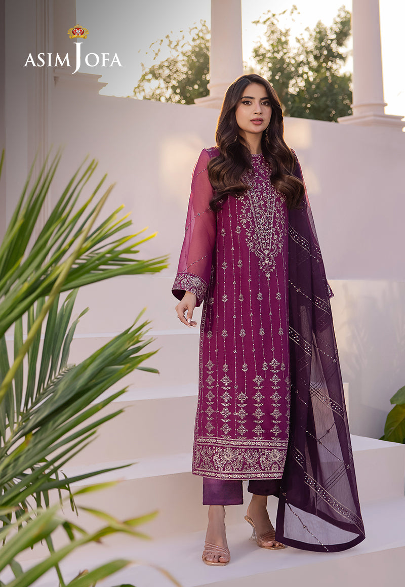 https://cdn.shopify.com/s/files/1/0690/7320/7593/files/AJCF-19DhanakRangwebsizeimage.jpg?v=1748667410
