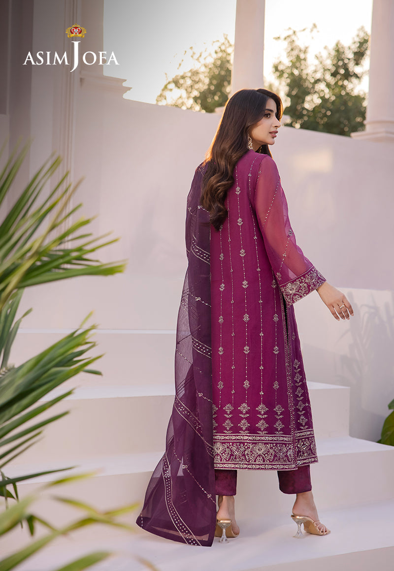 https://cdn.shopify.com/s/files/1/0690/7320/7593/files/AJCF-19_Dhanak_Rang_websize_back_image.jpg?v=1748667410