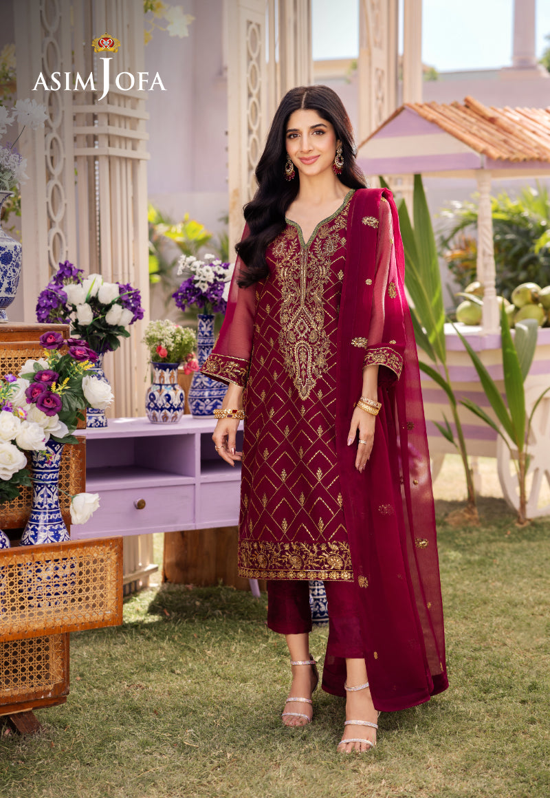 https://cdn.shopify.com/s/files/1/0690/7320/7593/files/AJCFB-01_Dhanak_Rang_Front_image_websize.jpg?v=1748667245