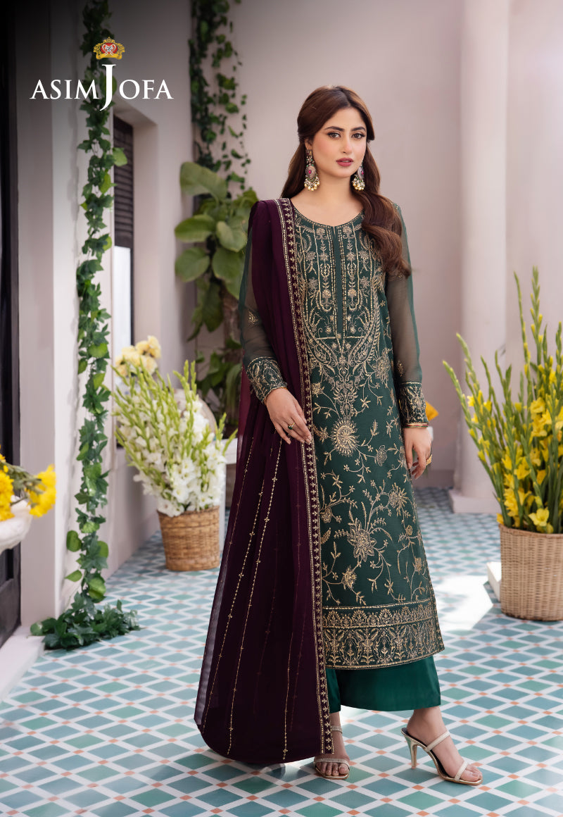 https://cdn.shopify.com/s/files/1/0690/7320/7593/files/AJCFB-10DhanakRangFrontImagewebsize.jpg?v=1748667112