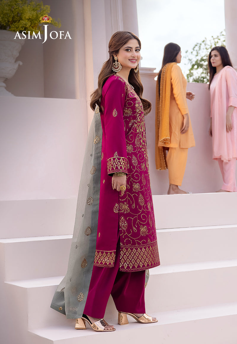 https://cdn.shopify.com/s/files/1/0690/7320/7593/files/AJCFB-12DhanakRangbackimagewebsize.jpg?v=1748667352