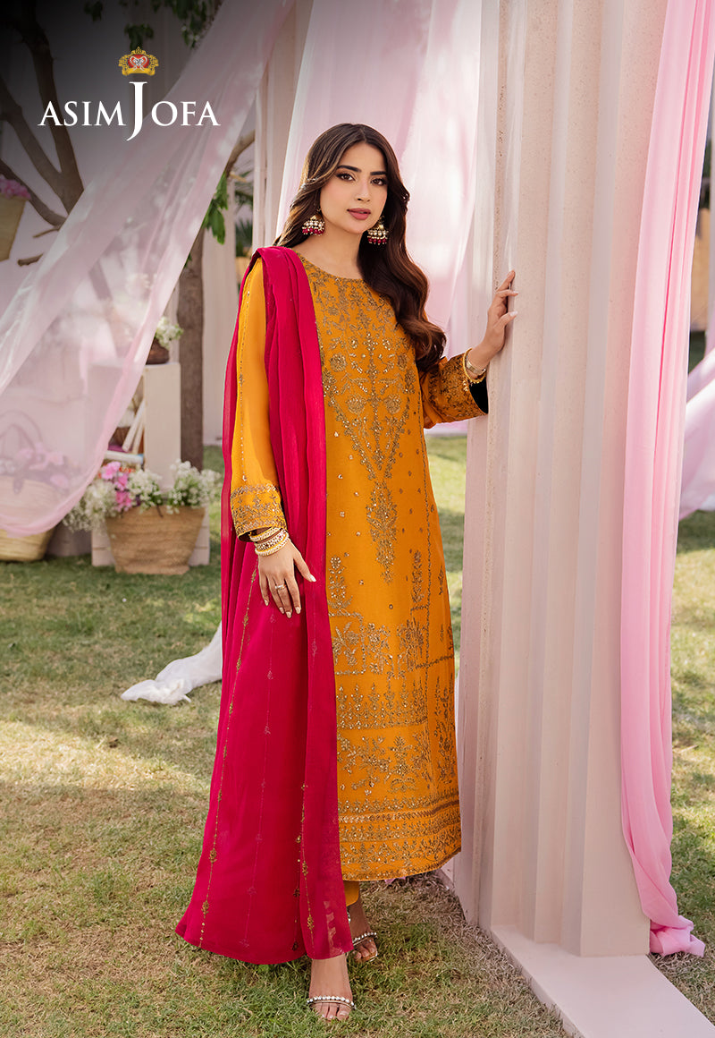 Asim Jofa