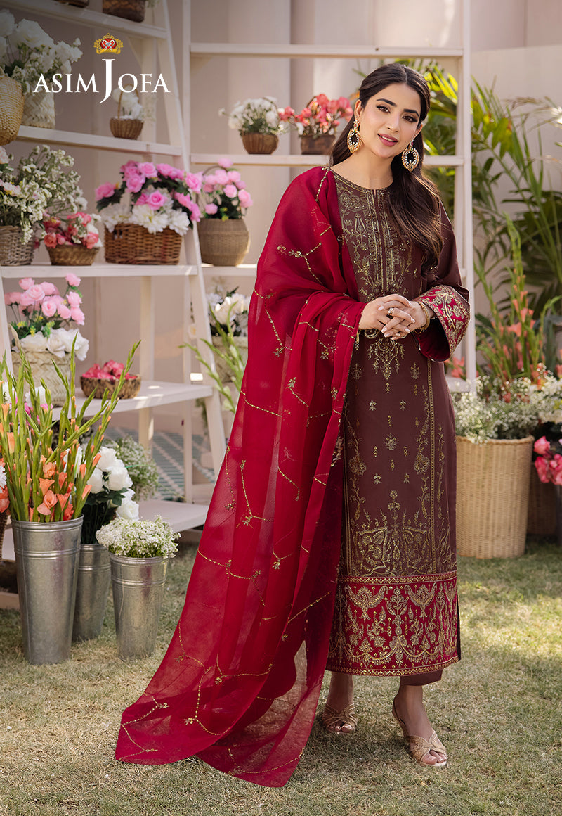 https://cdn.shopify.com/s/files/1/0690/7320/7593/files/AJCFB-27DhanakRangfrontimage.jpg?v=1748667696