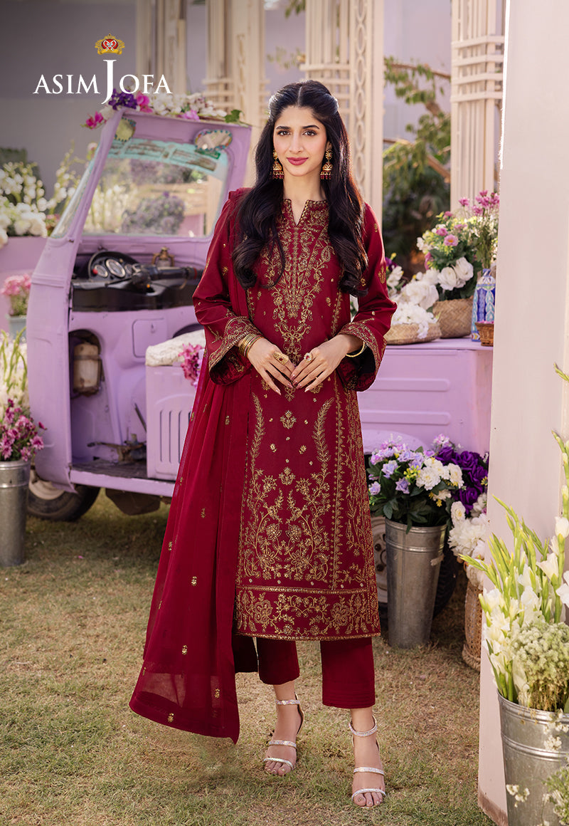 https://cdn.shopify.com/s/files/1/0690/7320/7593/files/AJCFB-28DhanakRangfRONTIMAGE.jpg?v=1736847740