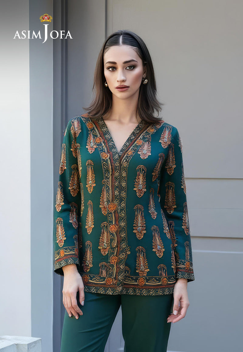 https://cdn.shopify.com/s/files/1/0690/7320/7593/files/AJDSAI-101-2.jpg?v=1756126266