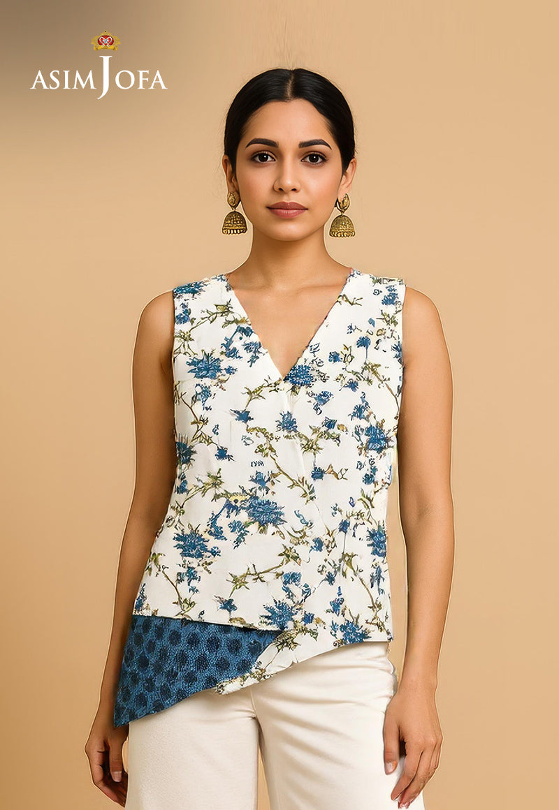 https://cdn.shopify.com/s/files/1/0690/7320/7593/files/AJDSAI-103-2.jpg?v=1756126267