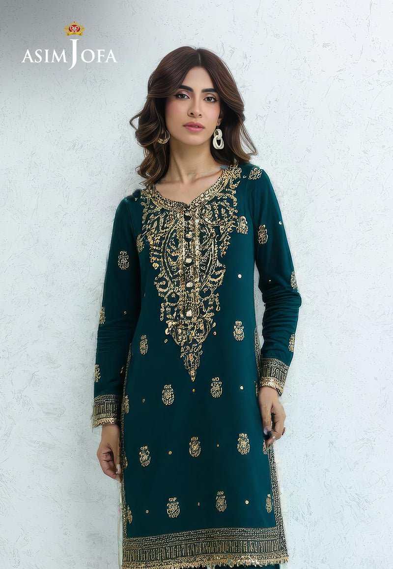 https://cdn.shopify.com/s/files/1/0690/7320/7593/files/AJDSAI-105-2.jpg?v=1756126269