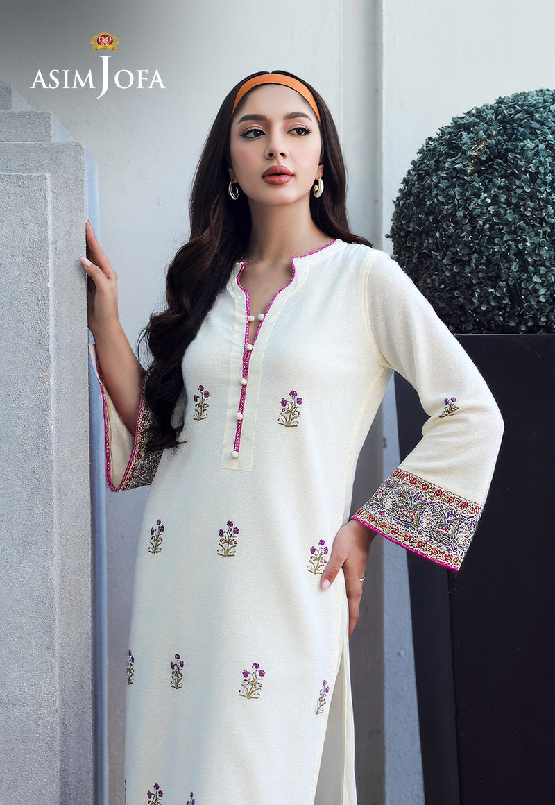https://cdn.shopify.com/s/files/1/0690/7320/7593/files/AJDSAI-108.jpg?v=1756126270