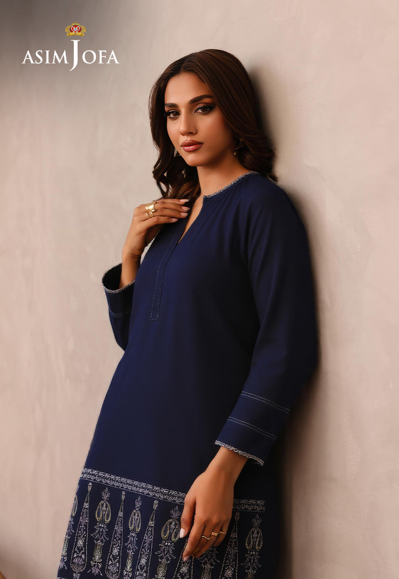 https://cdn.shopify.com/s/files/1/0690/7320/7593/files/AJDSAI-111.jpg?v=1756126272