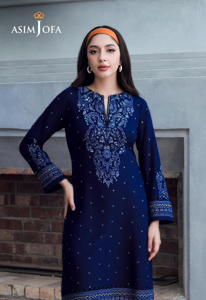 https://cdn.shopify.com/s/files/1/0690/7320/7593/files/AJDSAI-119-2.jpg?v=1756203878