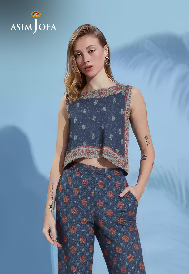 https://cdn.shopify.com/s/files/1/0690/7320/7593/files/AJDSAI-122-2.jpg?v=1756203880
