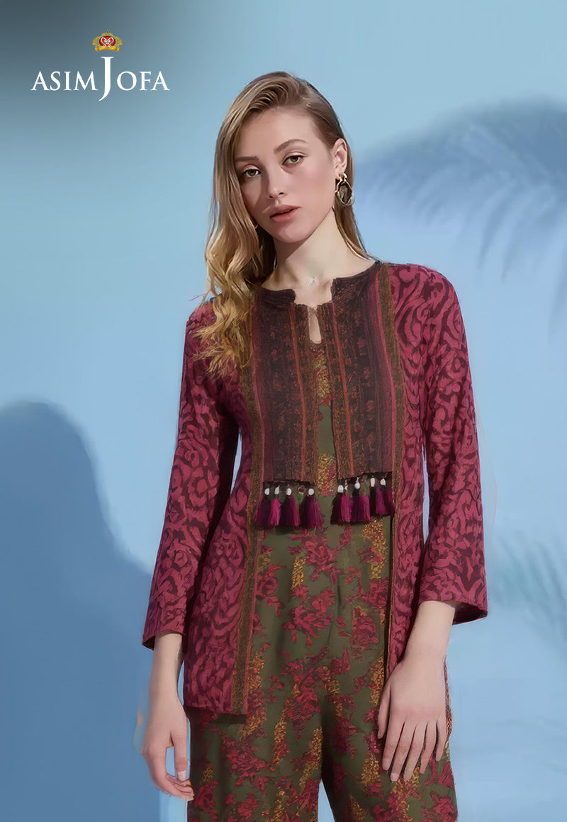 https://cdn.shopify.com/s/files/1/0690/7320/7593/files/AJDSAI-124-2.jpg?v=1756203881