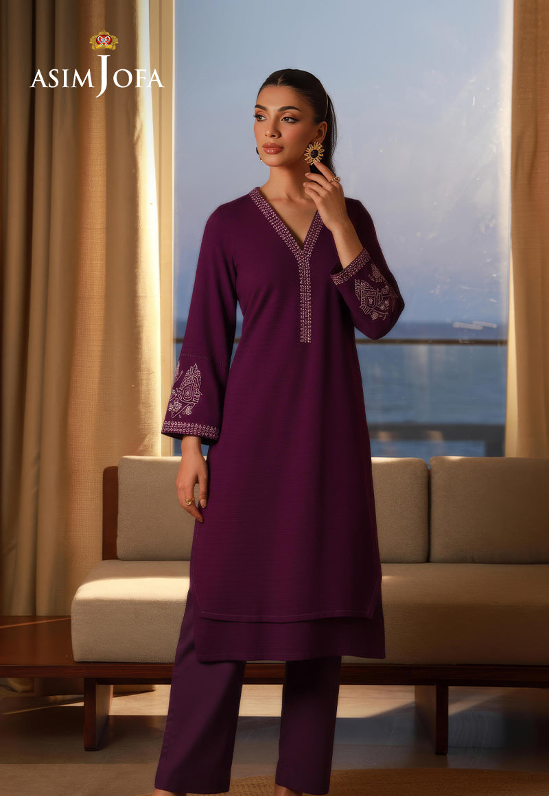 https://cdn.shopify.com/s/files/1/0690/7320/7593/files/AJDSAI-131_bff7d2b1-3546-456c-bdbd-923d8aa93cf5.jpg?v=1759581379