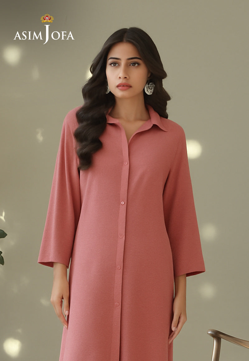 https://cdn.shopify.com/s/files/1/0690/7320/7593/files/AJDSAI-136-2_c29a4492-66ff-4a7c-8754-ee8231595f77.jpg?v=1757413783