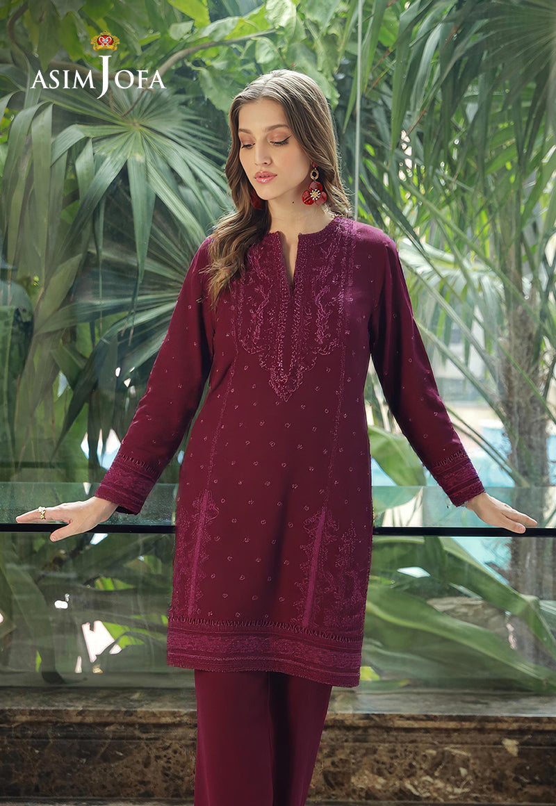https://cdn.shopify.com/s/files/1/0690/7320/7593/files/AJDSAI-152-2.jpg?v=1756390139