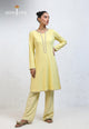 AJDSAI-157 JACQUARD STITCHED 1 PC