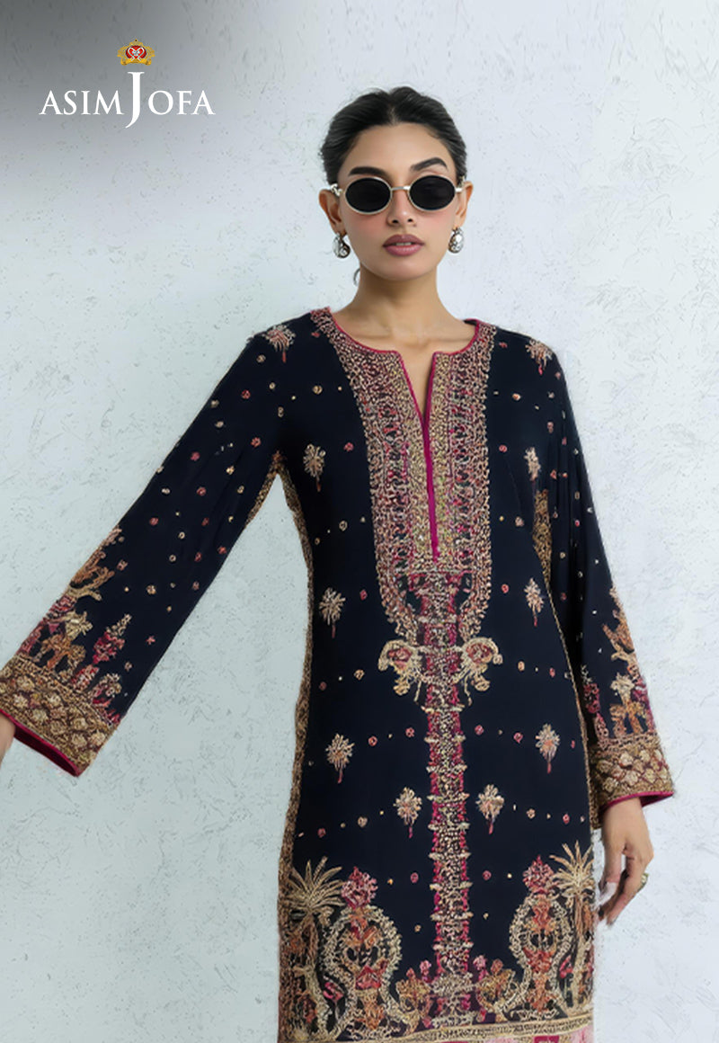 https://cdn.shopify.com/s/files/1/0690/7320/7593/files/AJDSAI-159-2.jpg?v=1756390143