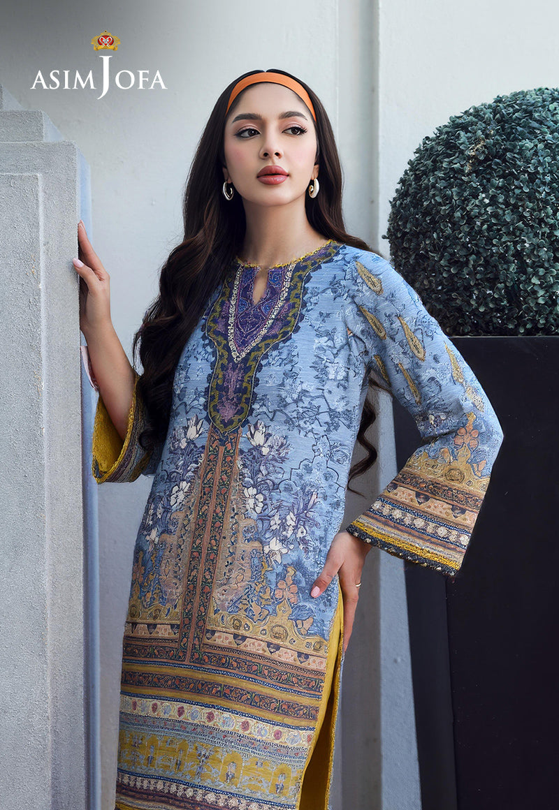 https://cdn.shopify.com/s/files/1/0690/7320/7593/files/AJDSAI-168_b6ad6176-5818-48a9-baf6-0a6c385a9667.jpg?v=1756390147