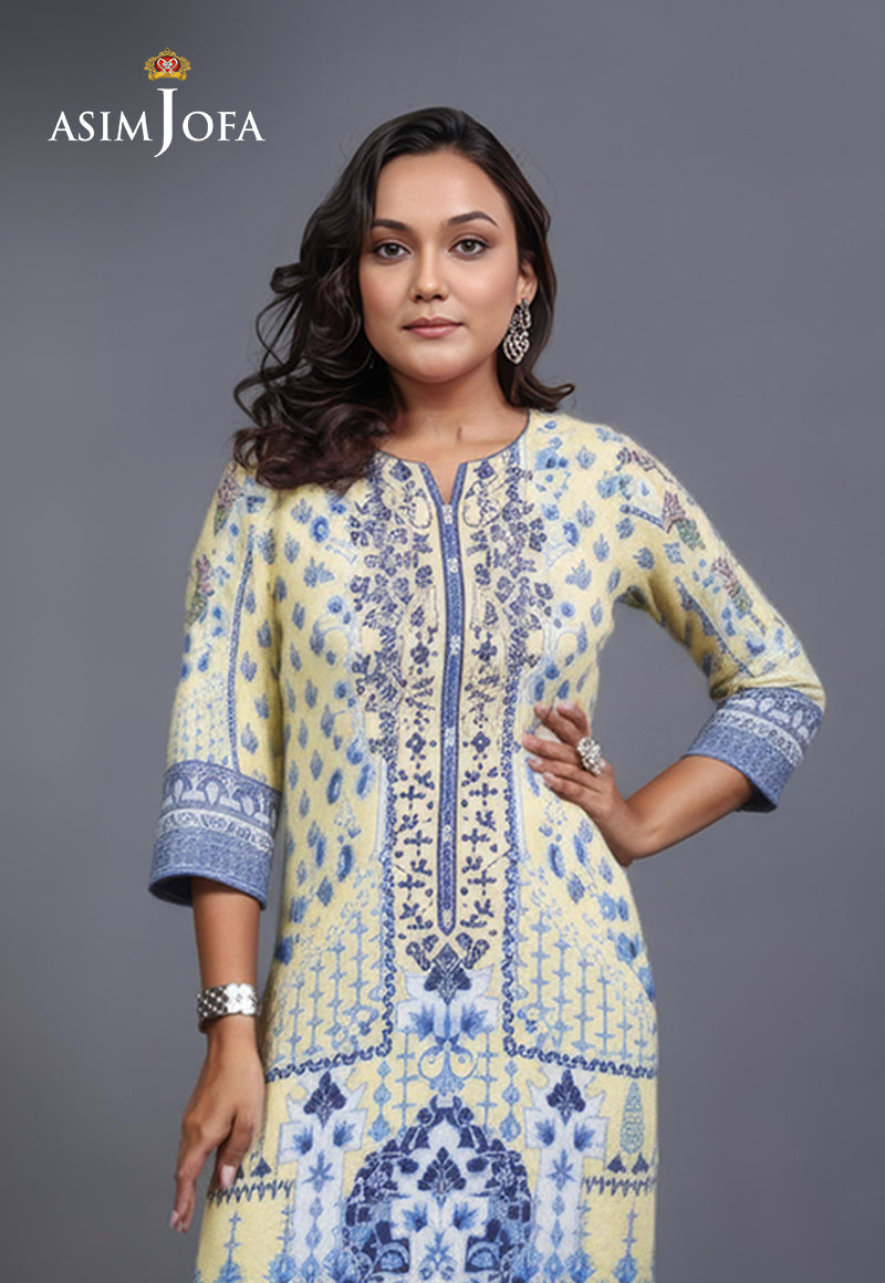 https://cdn.shopify.com/s/files/1/0690/7320/7593/files/AJDSAI-173-2_368f7503-107c-4407-937d-873875fac856.jpg?v=1759581501