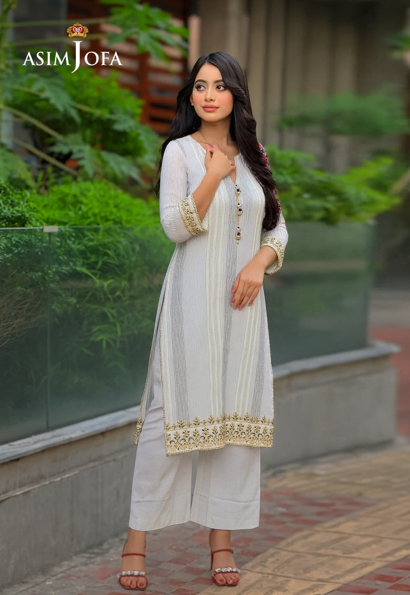 https://cdn.shopify.com/s/files/1/0690/7320/7593/files/AJDSAI-174_af799f0d-4eee-4283-b0da-2723de044138.jpg?v=1757411258