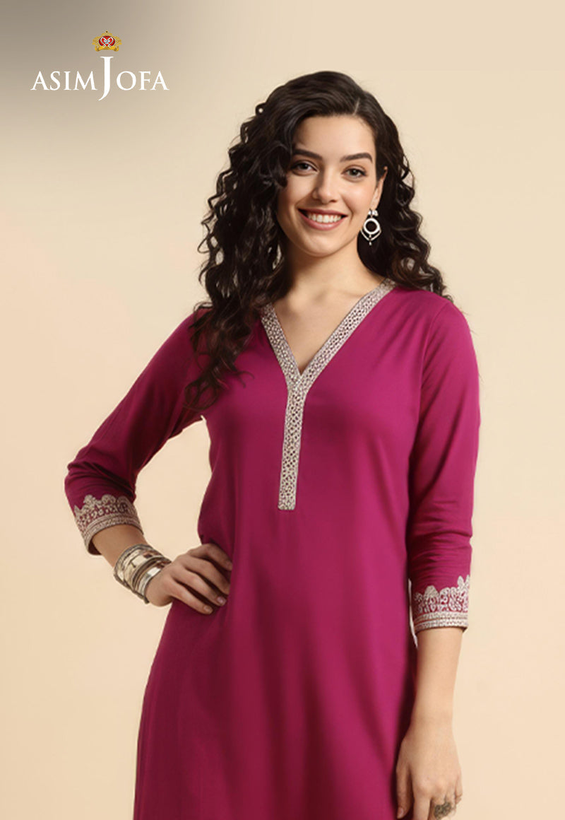 https://cdn.shopify.com/s/files/1/0690/7320/7593/files/AJDSAI-175-2_a0511930-fe0a-4d23-a27e-dc3e45b48f31.jpg?v=1759581531