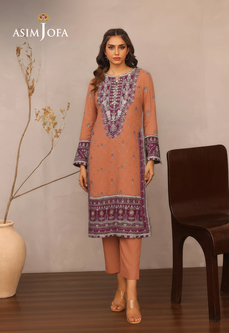 Asim Jofa