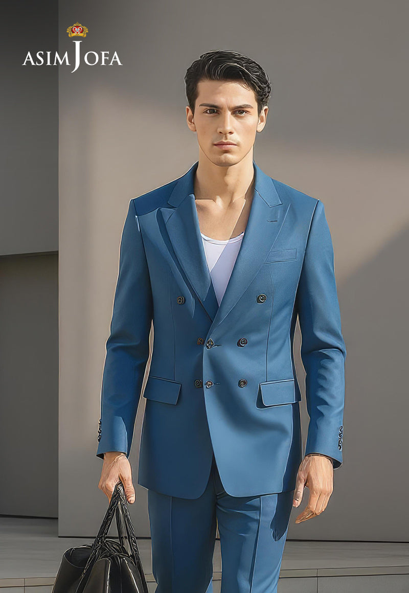 https://cdn.shopify.com/s/files/1/0690/7320/7593/files/AJDSAI-195-2.jpg?v=1756390171