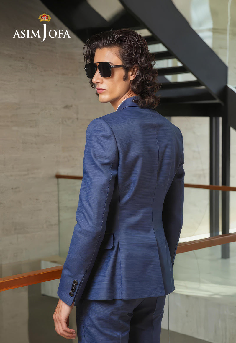 https://cdn.shopify.com/s/files/1/0690/7320/7593/files/AJDSAI-199-3.jpg?v=1756390174
