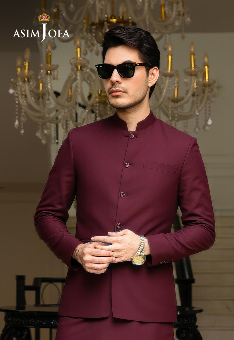 https://cdn.shopify.com/s/files/1/0690/7320/7593/files/AJDSAI-207-2.jpg?v=1756390190