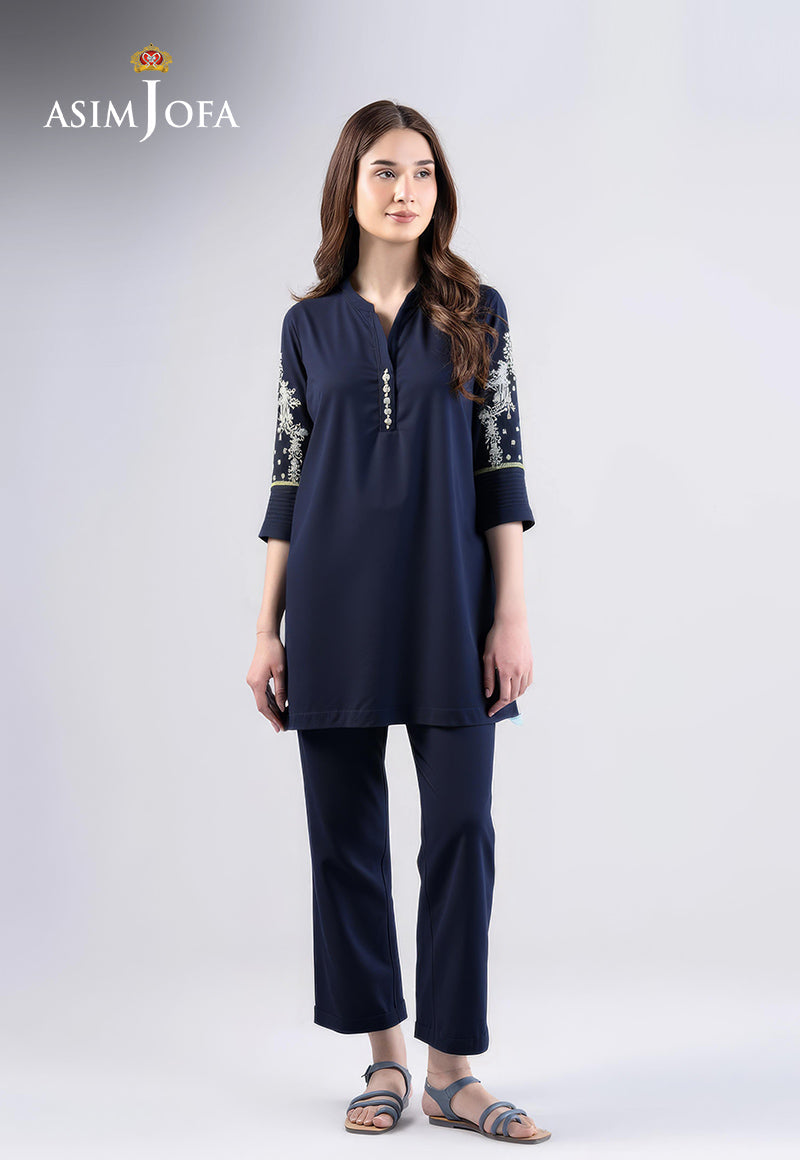 https://cdn.shopify.com/s/files/1/0690/7320/7593/files/AJDSAI-211.jpg?v=1756390156