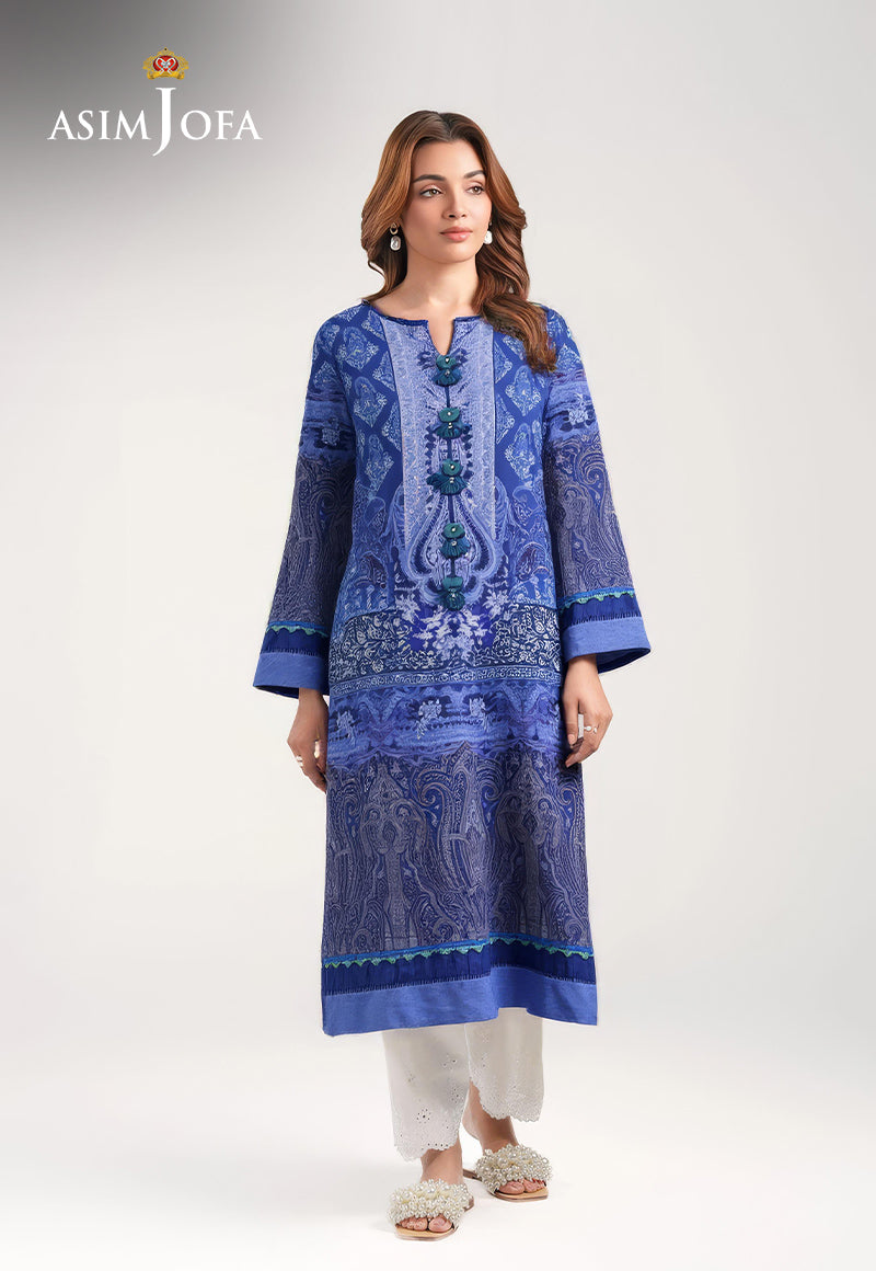 https://cdn.shopify.com/s/files/1/0690/7320/7593/files/AJDSAI-212.jpg?v=1756390157