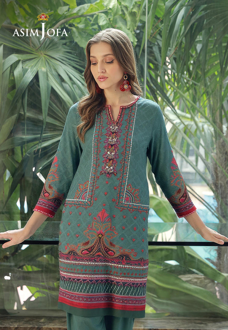 https://cdn.shopify.com/s/files/1/0690/7320/7593/files/AJDSAI-215-2.jpg?v=1756390159