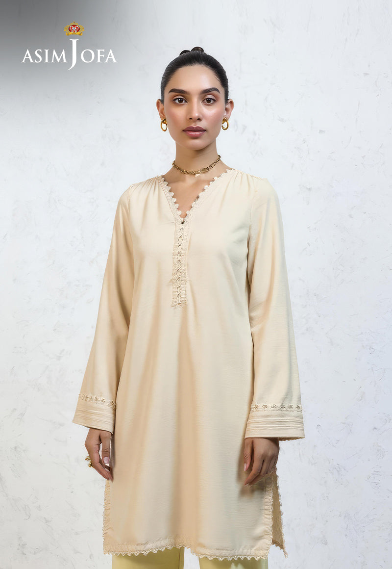 Asim Jofa