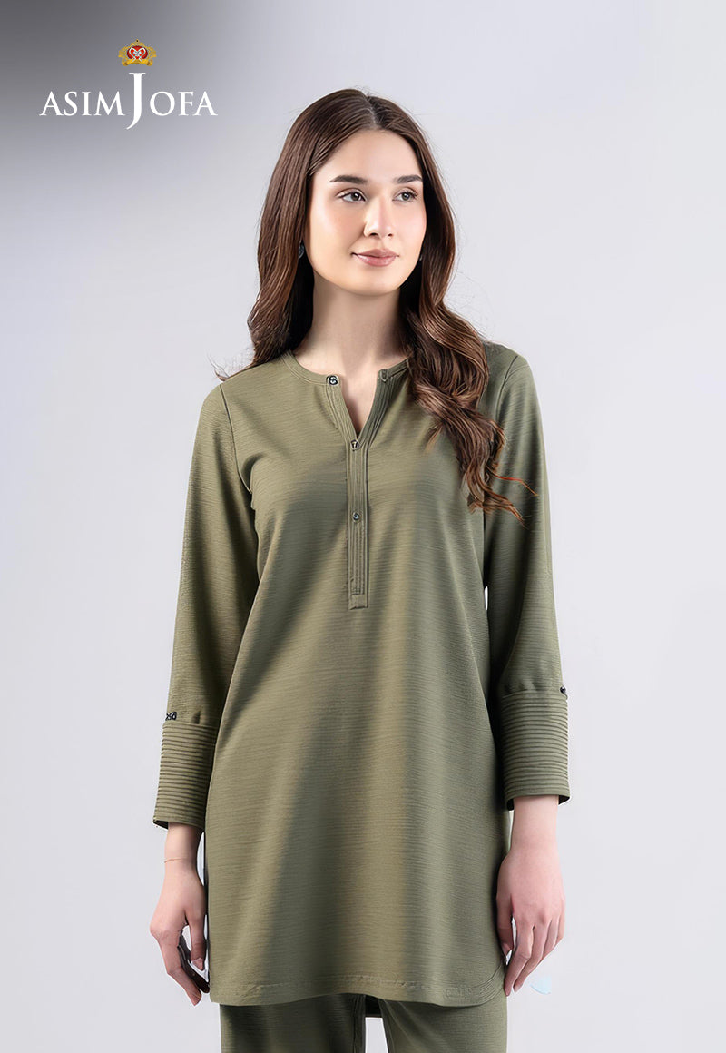 https://cdn.shopify.com/s/files/1/0690/7320/7593/files/AJDSAI-218-2.jpg?v=1756390161